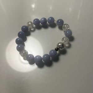 Handmade bracelet